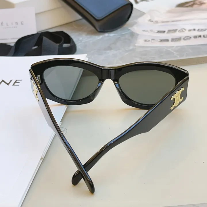 スーパーコピー セリーヌ サングラス