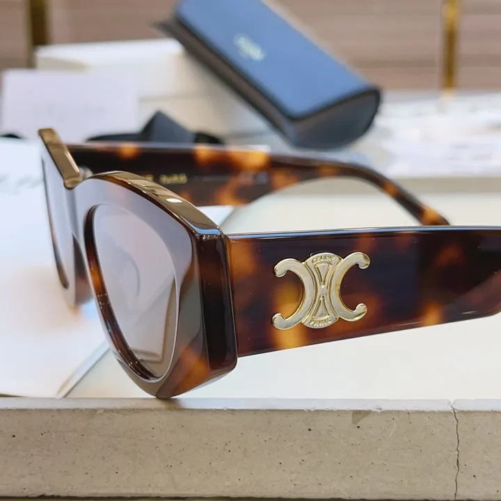 スーパーコピー セリーヌ サングラス