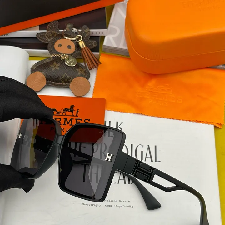 スーパーコピー エルメス サングラス