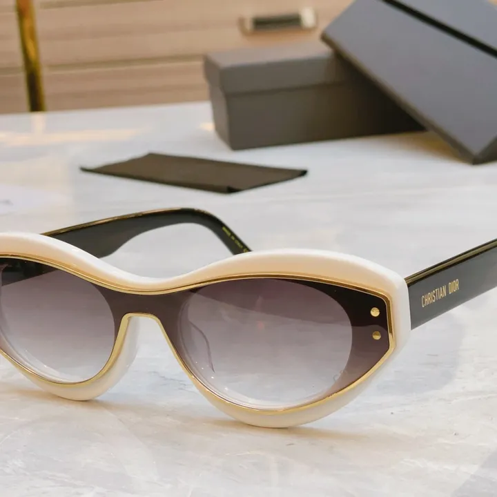 スーパーコピー ディオール サングラス