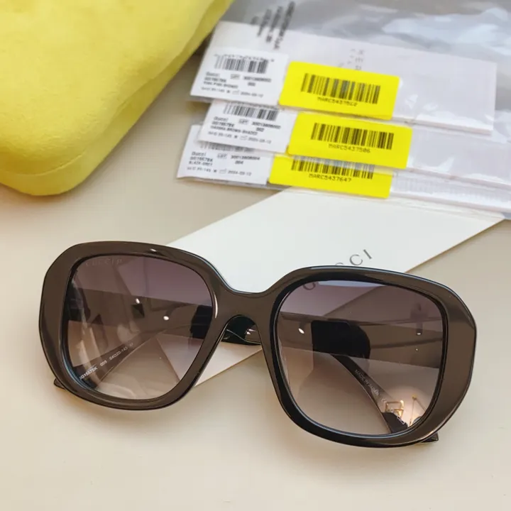 スーパーコピー グッチ サングラス