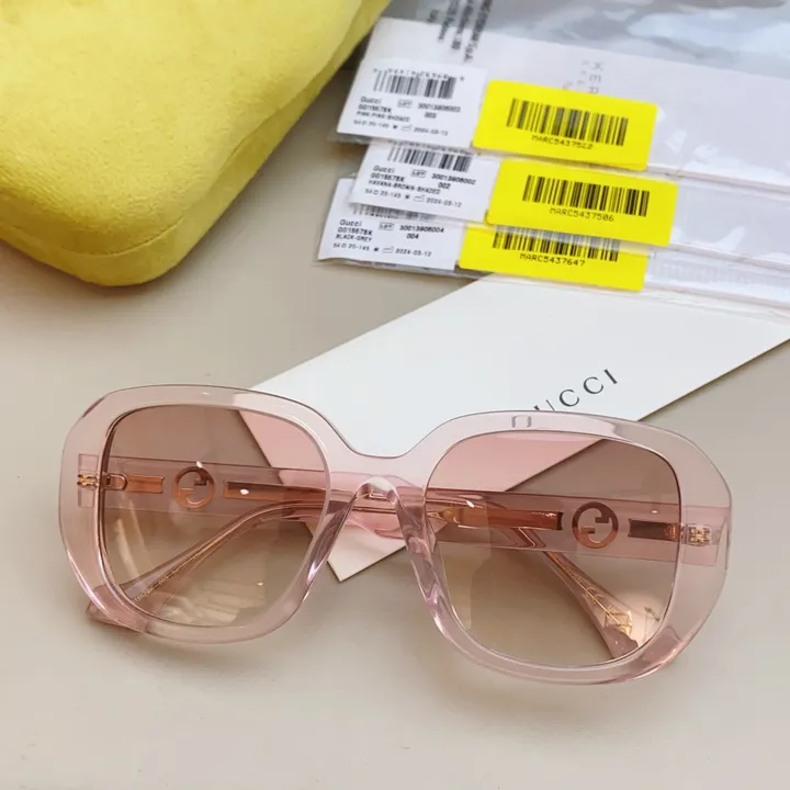 スーパーコピー グッチ サングラス