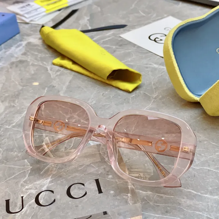 スーパーコピー ルイヴィトン サングラス