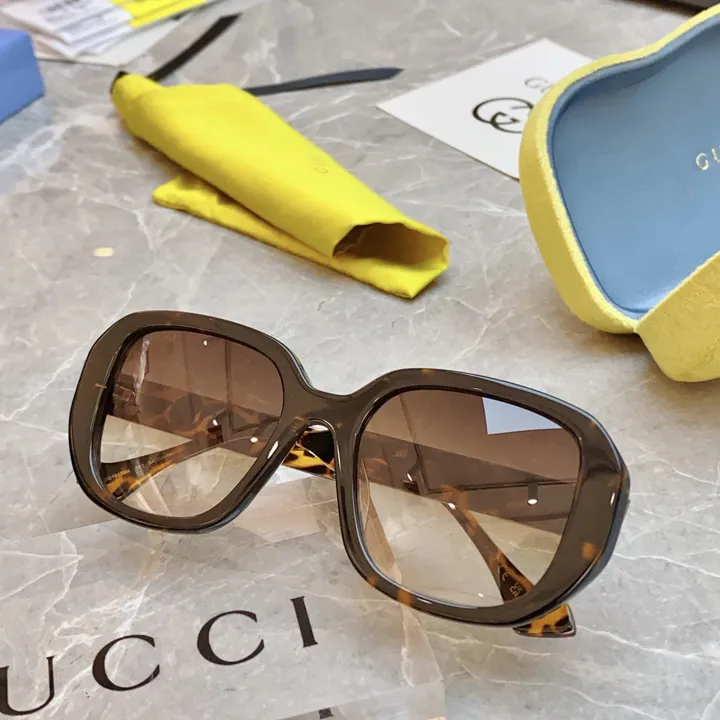 スーパーコピー ルイヴィトン サングラス