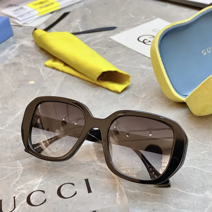 スーパーコピー ルイヴィトン サングラス