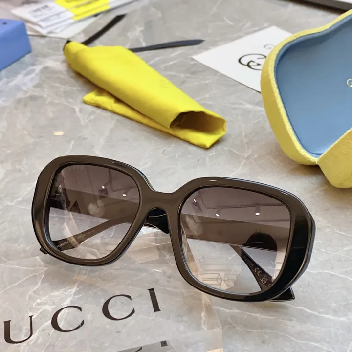 スーパーコピー ルイヴィトン サングラス