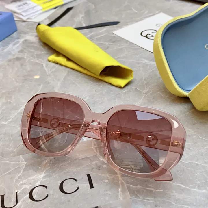 スーパーコピー ルイヴィトン サングラス