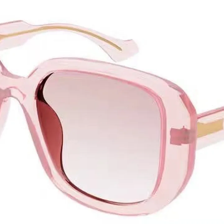 スーパーコピー ルイヴィトン サングラス