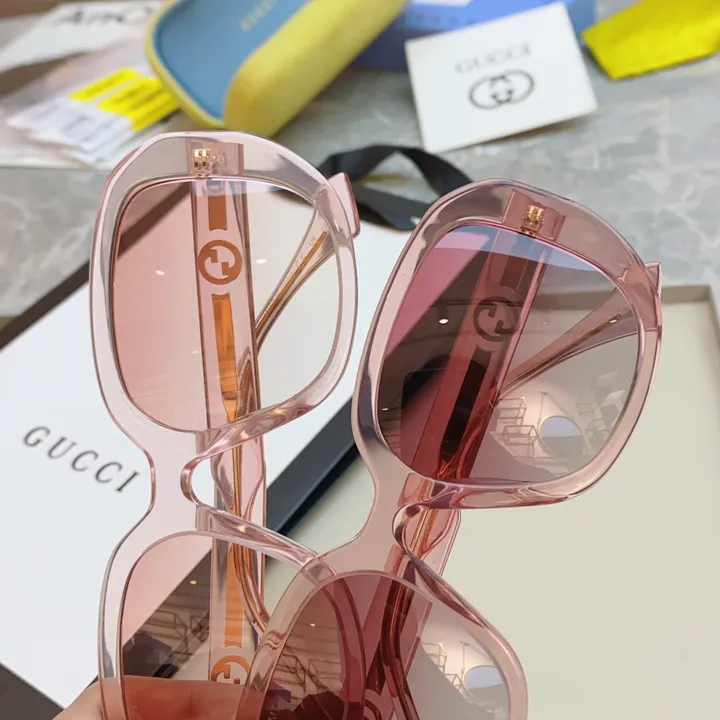 スーパーコピー ルイヴィトン サングラス