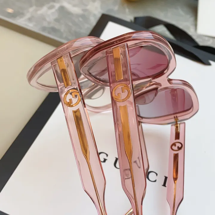 スーパーコピー ルイヴィトン サングラス