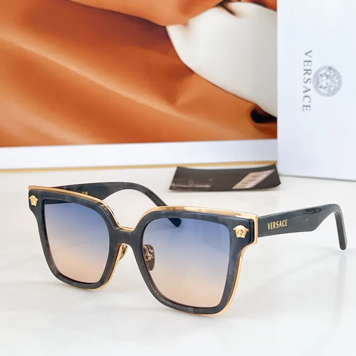 スーパーコピー ヴェルサーチ サングラス