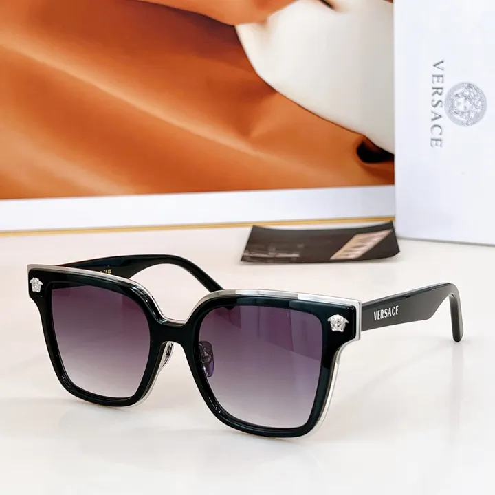 スーパーコピー ヴェルサーチ サングラス