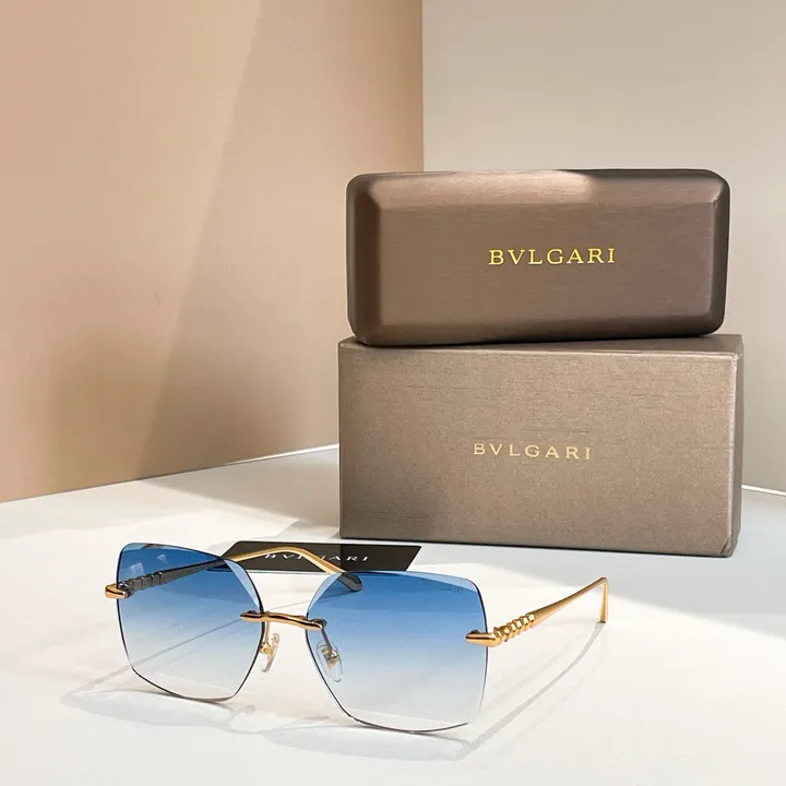スーパーコピー ブルガリ サングラス
