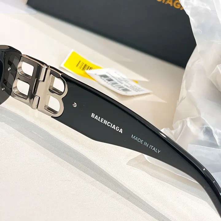 スーパーコピー バレンシアガ サングラス