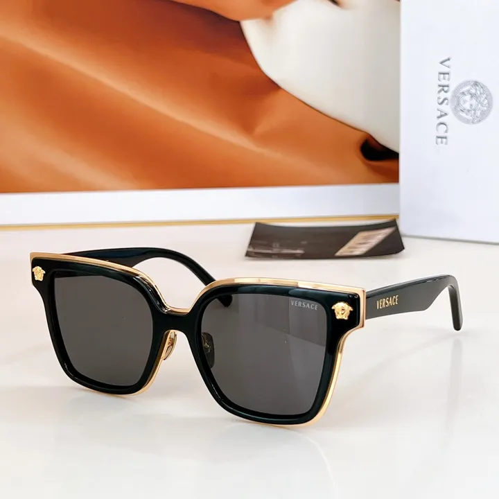 スーパーコピー ヴェルサーチ サングラス