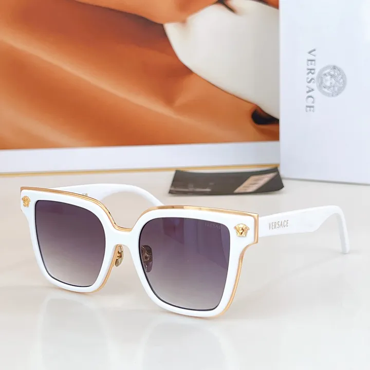 スーパーコピー ヴェルサーチ サングラス