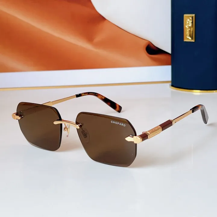 スーパーコピー ショパール サングラス