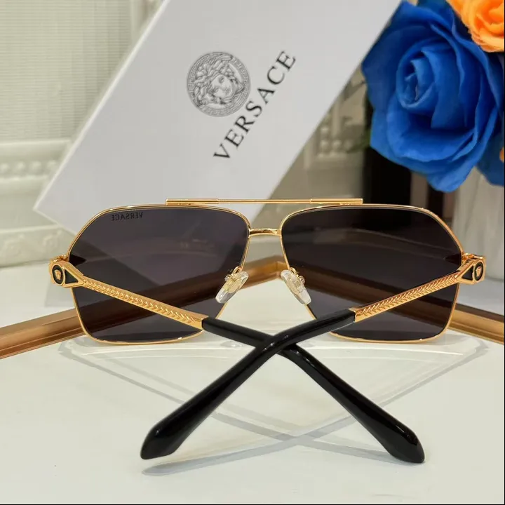 スーパーコピー ヴェルサーチ サングラス