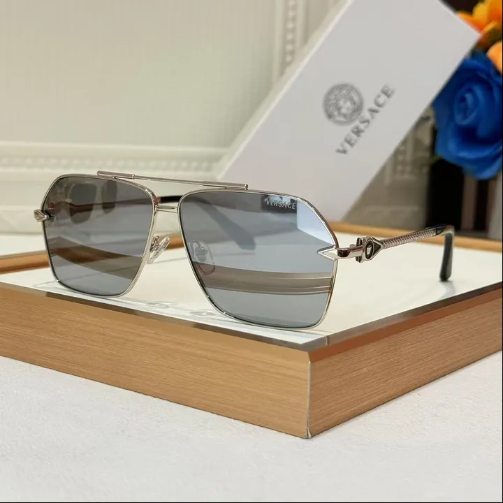 スーパーコピー ヴェルサーチ サングラス