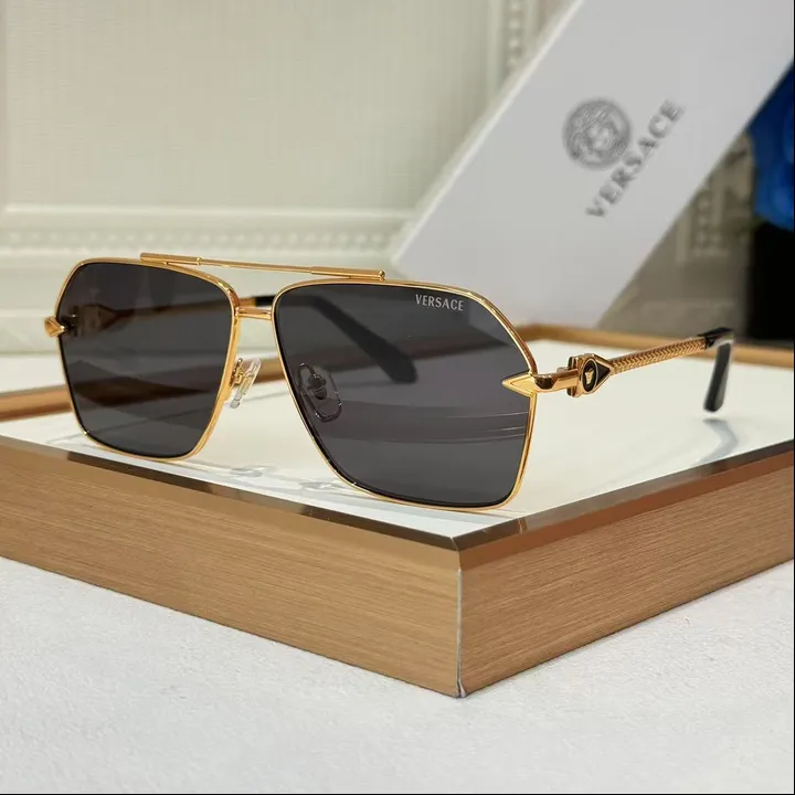 スーパーコピー ヴェルサーチ サングラス