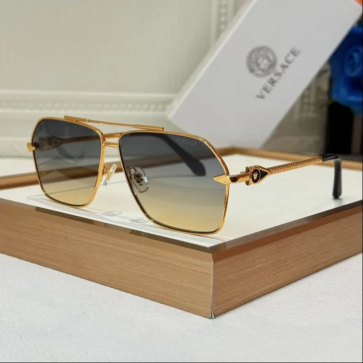 スーパーコピー ヴェルサーチ サングラス