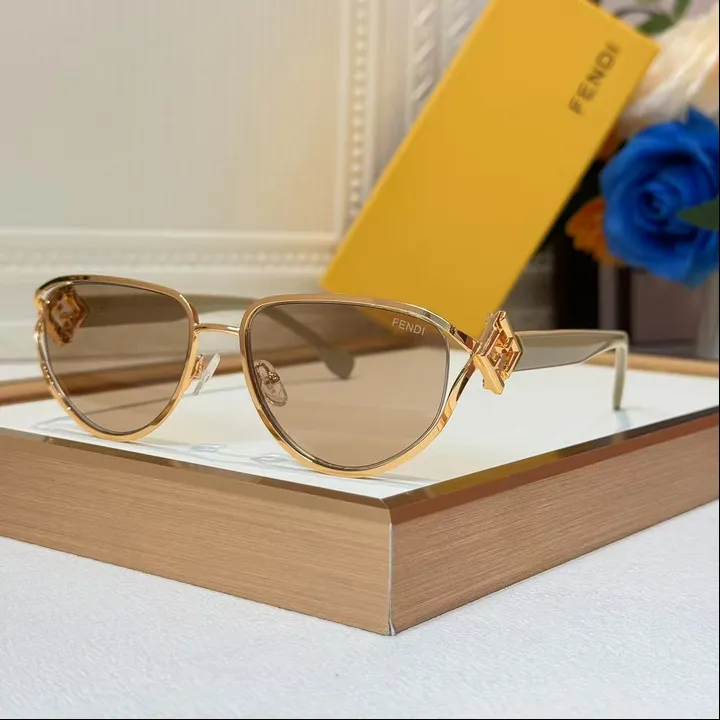 スーパーコピー フェンディ サングラス