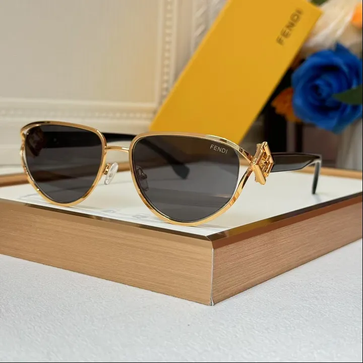 スーパーコピー フェンディ サングラス