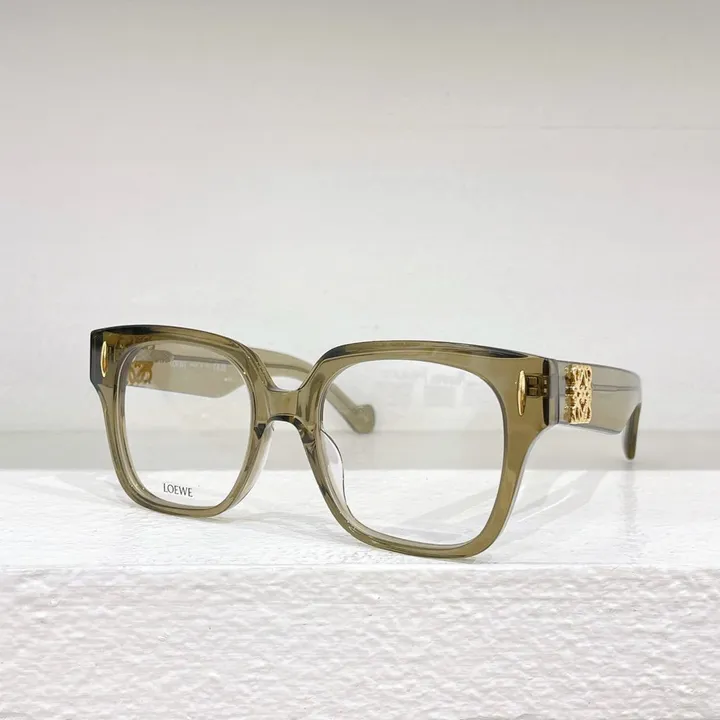 スーパーコピー ロエベ サングラス