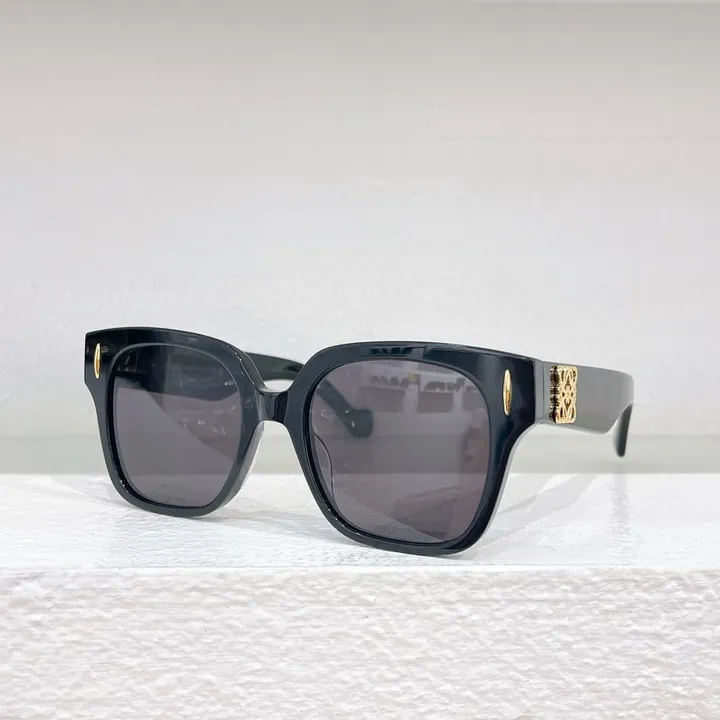 スーパーコピー ロエベ サングラス