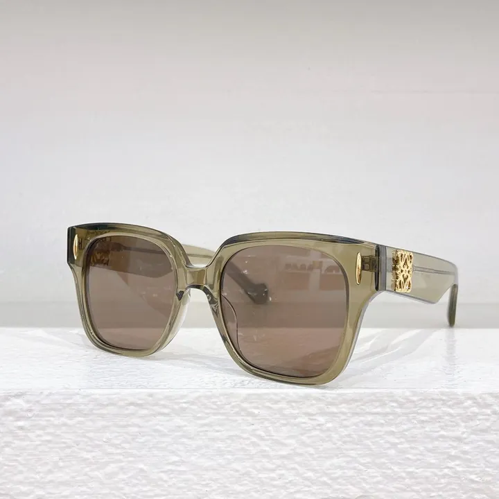 スーパーコピー ロエベ サングラス