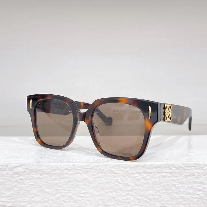 スーパーコピー ロエベ サングラス