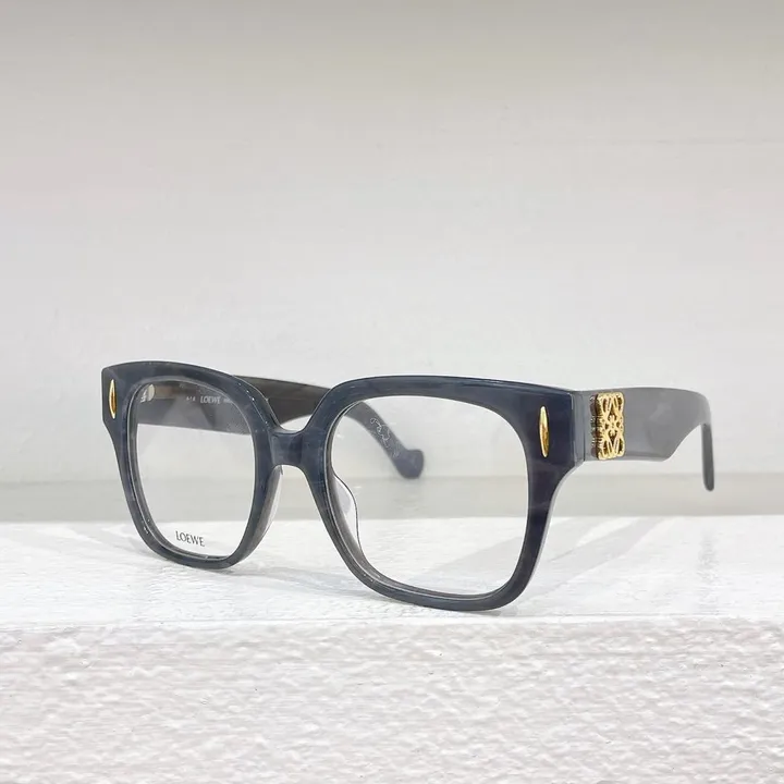 スーパーコピー ロエベ サングラス