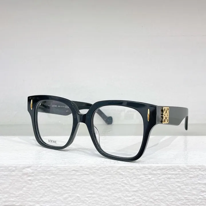 スーパーコピー ロエベ サングラス