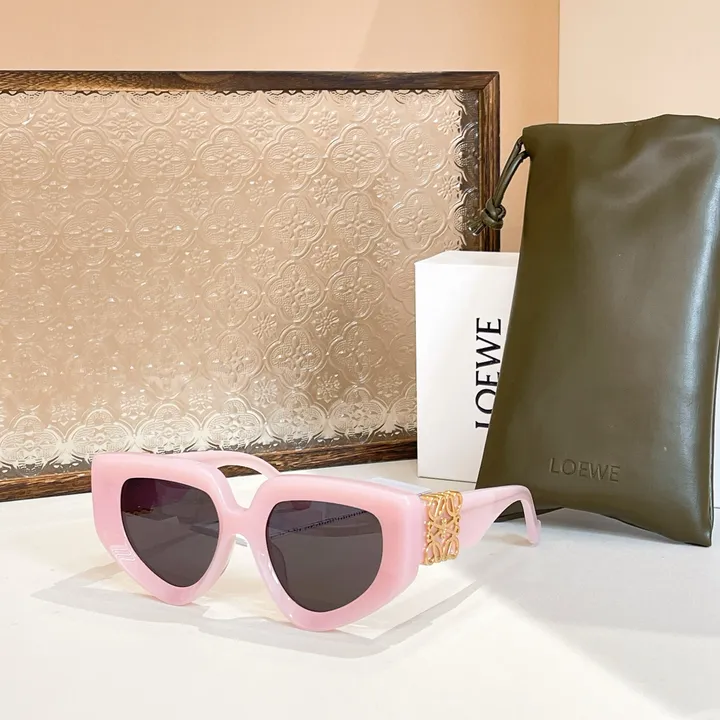 スーパーコピー ロエベ サングラス