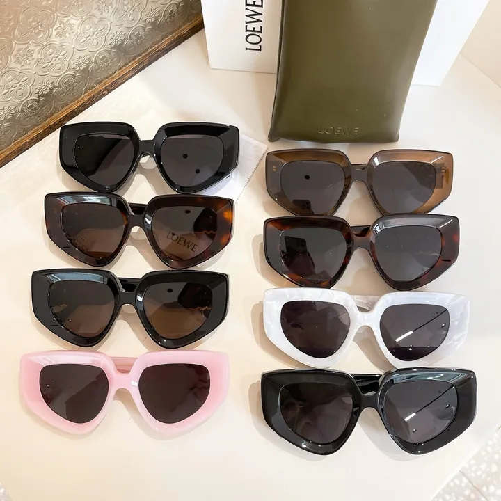 スーパーコピー ロエベ サングラス