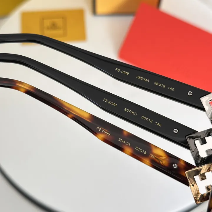 スーパーコピー フェンディ サングラス