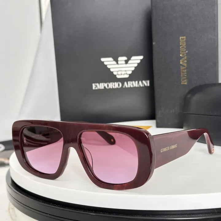 スーパーコピー アルマーニ サングラス
