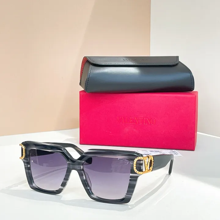 スーパーコピー ヴァレンティノ サングラス