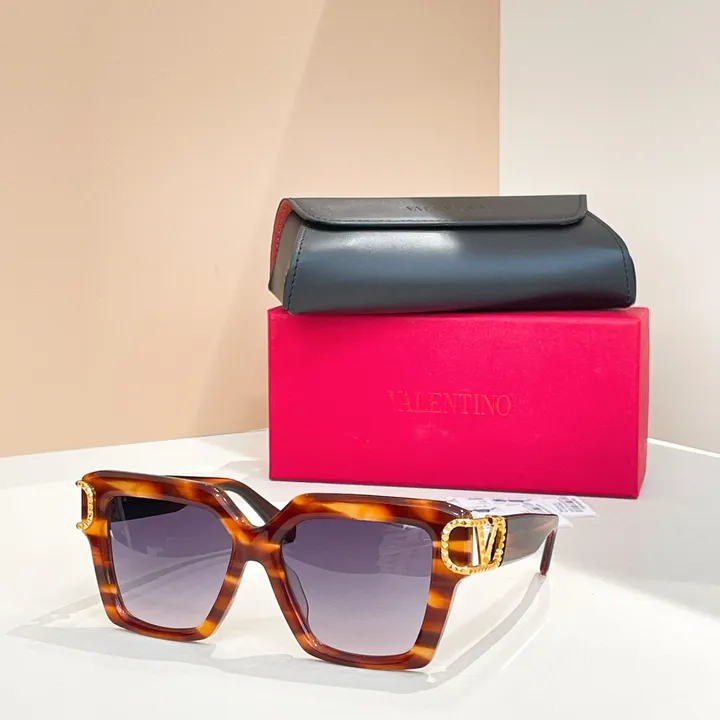 スーパーコピー ヴァレンティノ サングラス