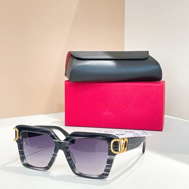 スーパーコピー ヴァレンティノ サングラス