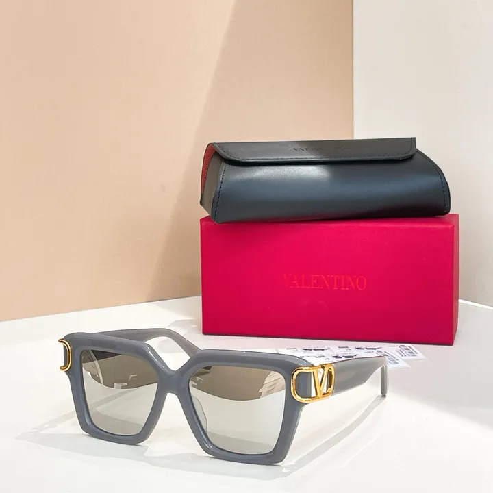 スーパーコピー ヴァレンティノ サングラス