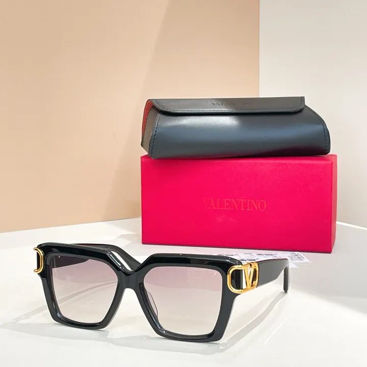 スーパーコピー ヴァレンティノ サングラス
