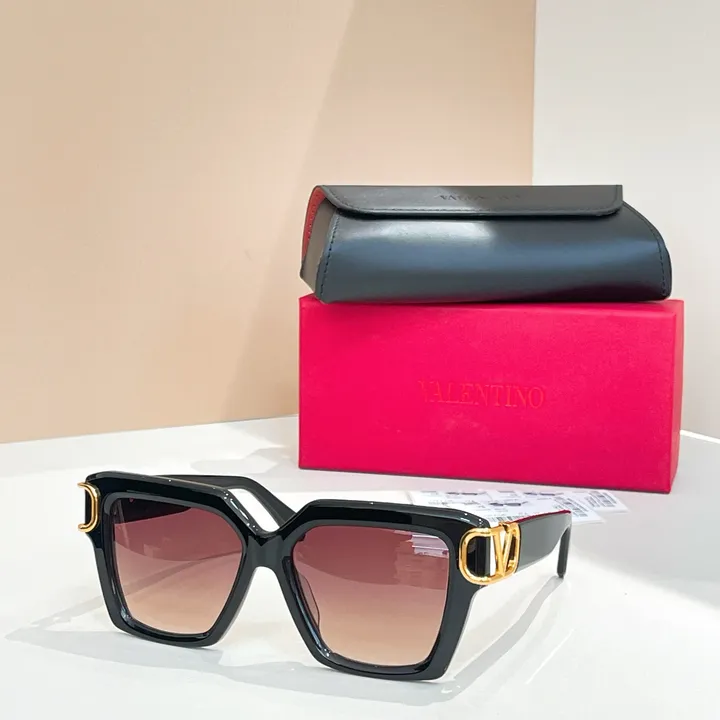 スーパーコピー ヴァレンティノ サングラス
