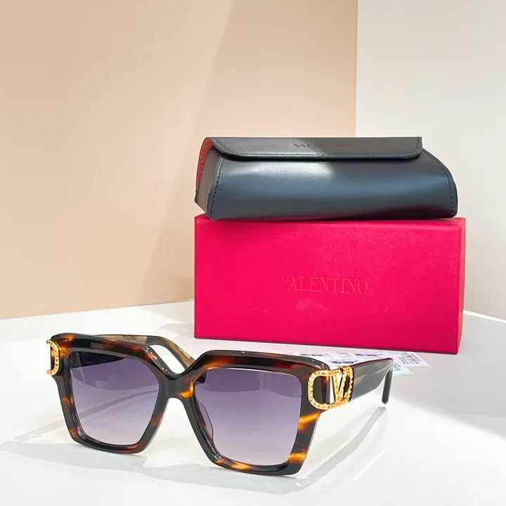 スーパーコピー ヴァレンティノ サングラス