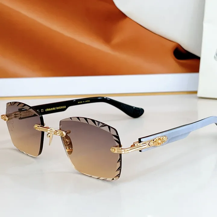 スーパーコピー クロムハーツ サングラス