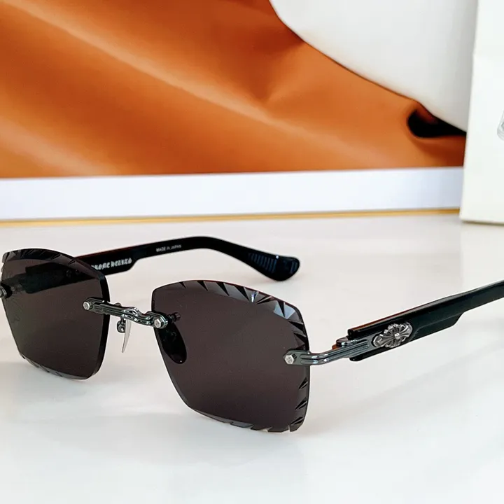 スーパーコピー クロムハーツ サングラス