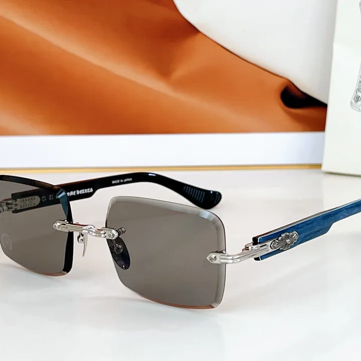 スーパーコピー クロムハーツ サングラス