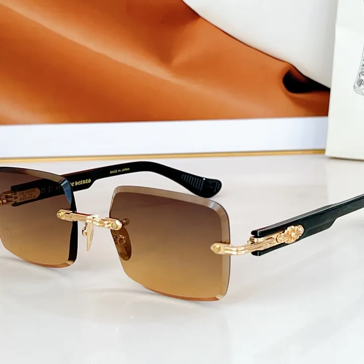 スーパーコピー クロムハーツ サングラス