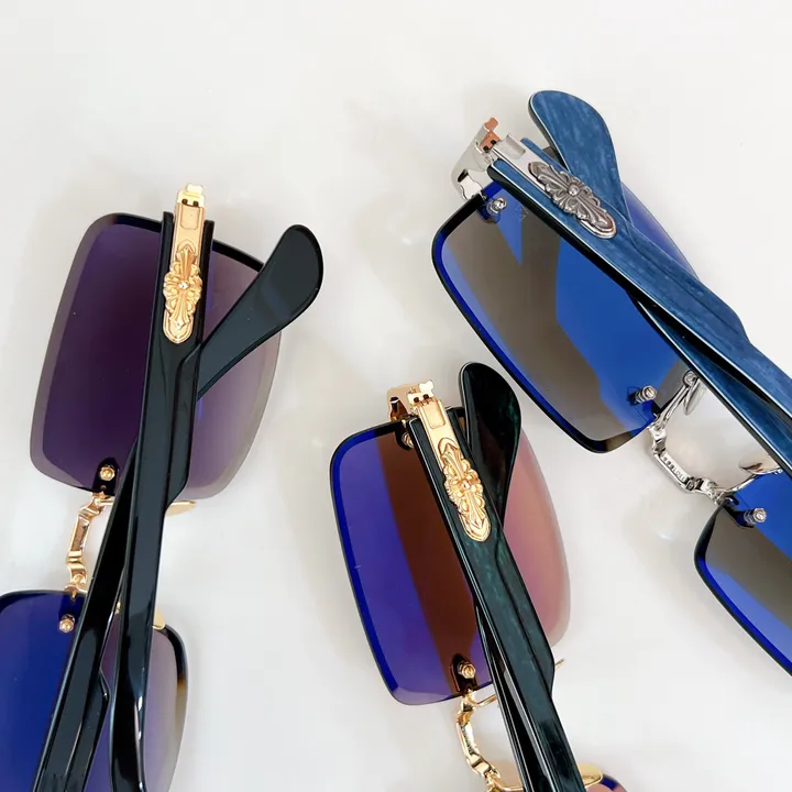 スーパーコピー クロムハーツ サングラス