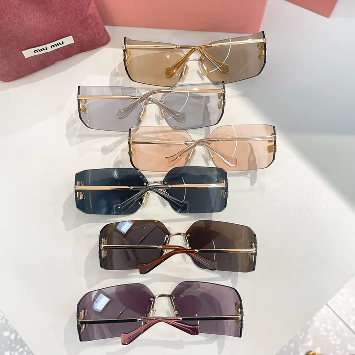 スーパーコピー ミュウミュウ サングラス